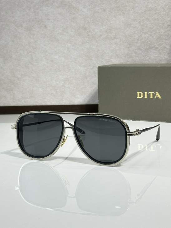Picture of Dita Sunglasses _SKUfw76301054fw